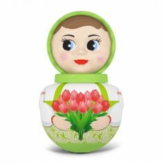 Изображение загружено обработкой обмена