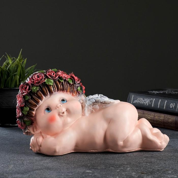 Изображение загружено обработкой обмена