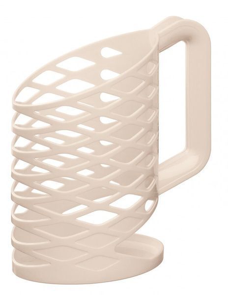 Изображение загружено обработкой обмена