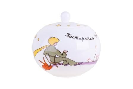 Изображение загружено обработкой обмена