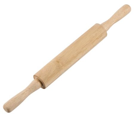 Изображение загружено обработкой обмена