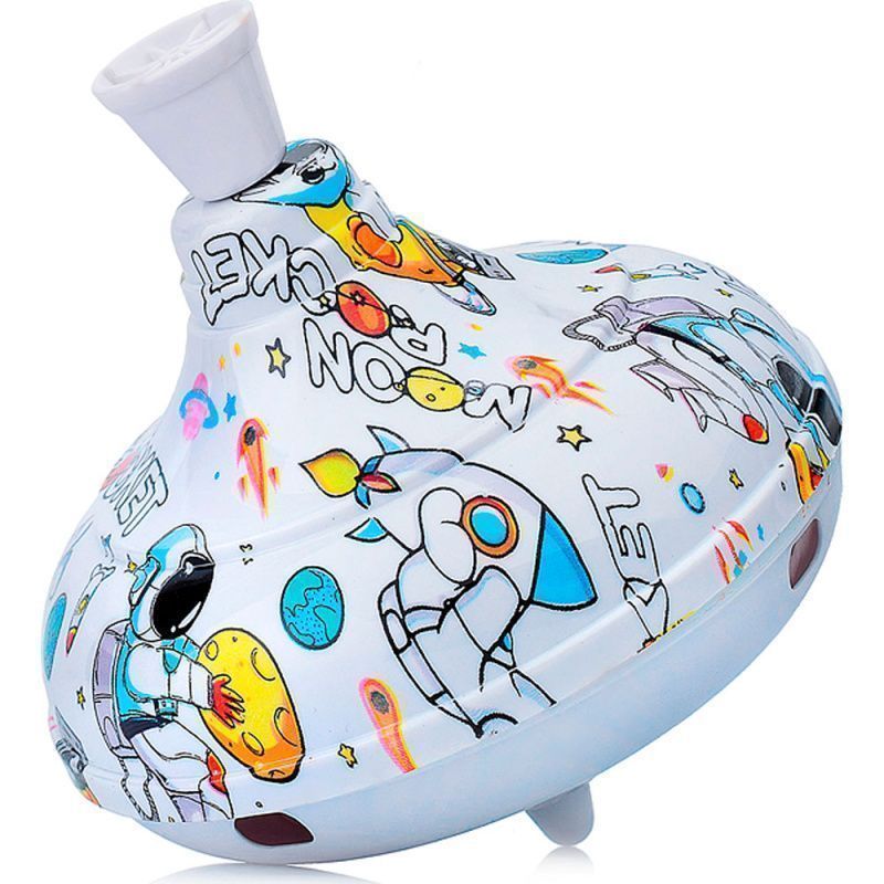 Изображение загружено обработкой обмена