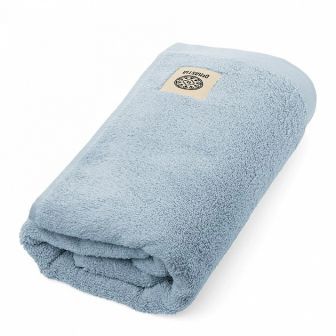 Изображение загружено обработкой обмена