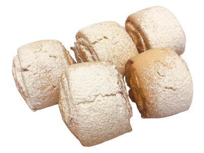 Изображение загружено обработкой обмена