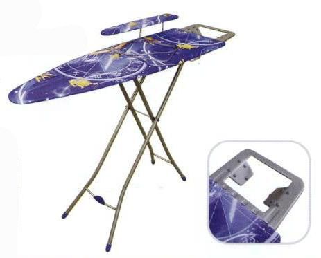 Изображение загружено обработкой обмена