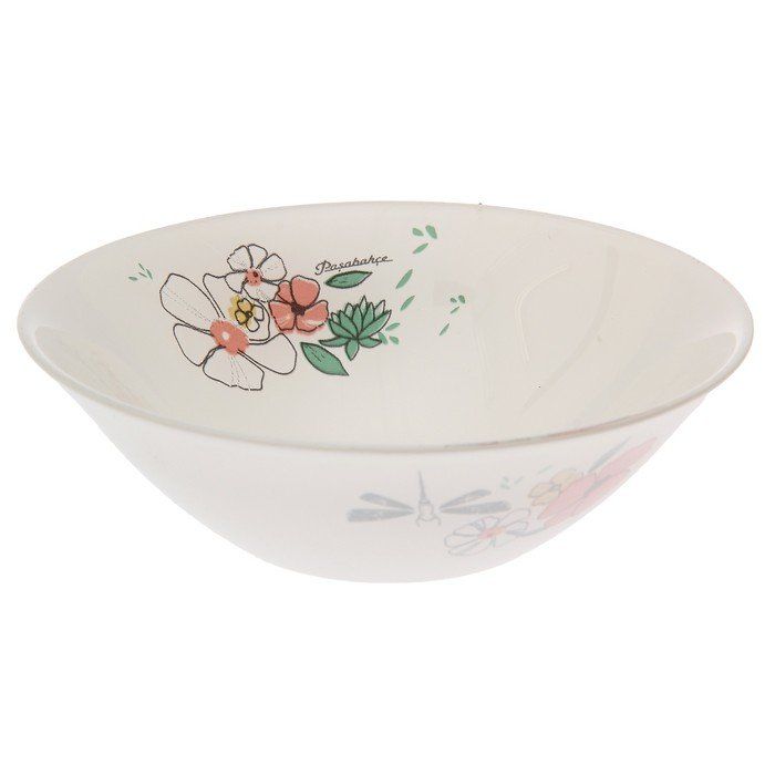 Изображение загружено обработкой обмена