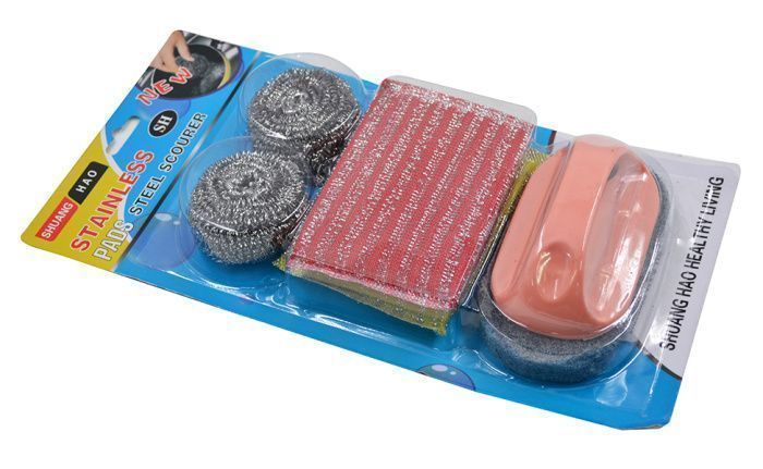 Изображение загружено обработкой обмена