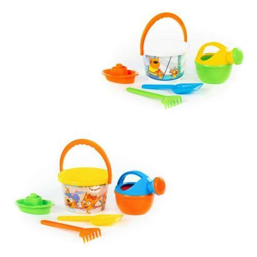 Изображение загружено обработкой обмена