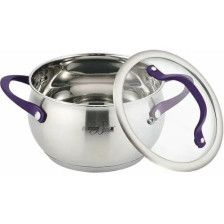 Изображение загружено обработкой обмена