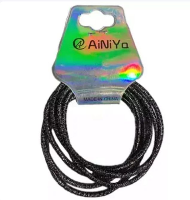 Изображение загружено обработкой обмена