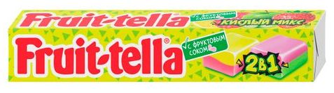 Изображение загружено обработкой обмена