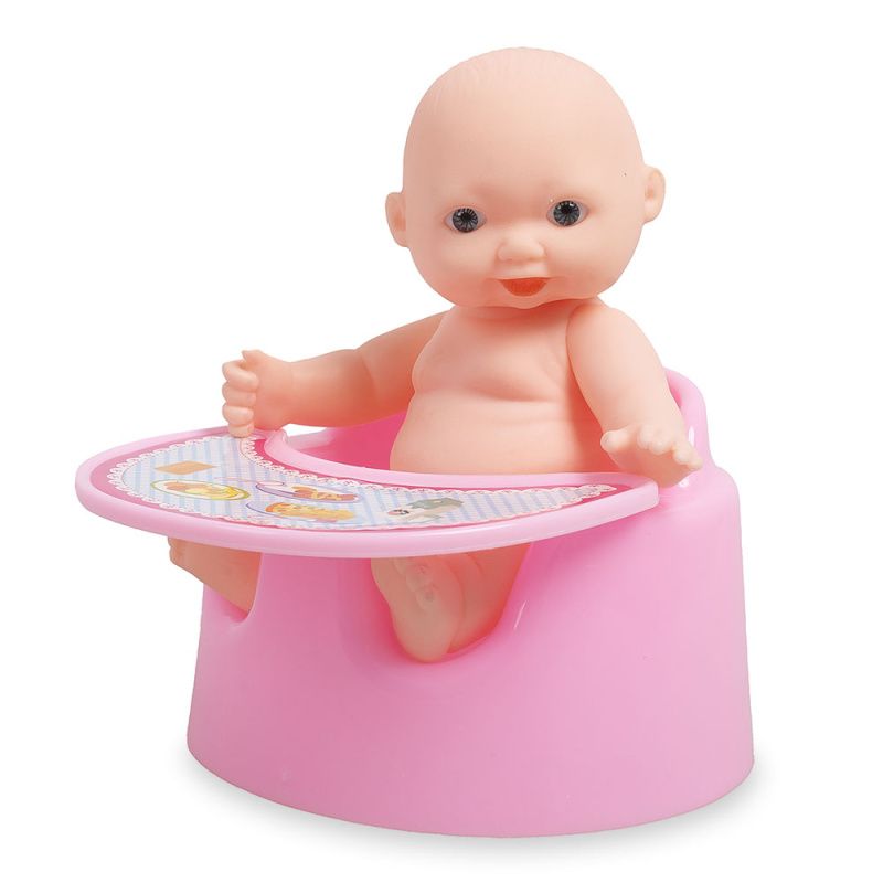 Изображение загружено обработкой обмена