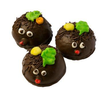 Изображение загружено обработкой обмена