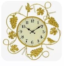 Изображение загружено обработкой обмена