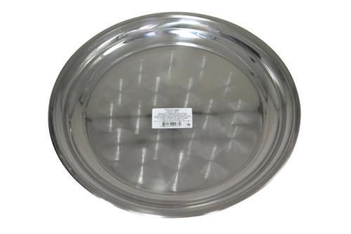 Изображение загружено обработкой обмена