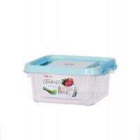 Изображение загружено обработкой обмена