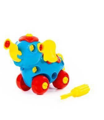 Изображение загружено обработкой обмена