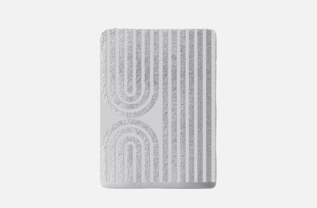 Изображение загружено обработкой обмена