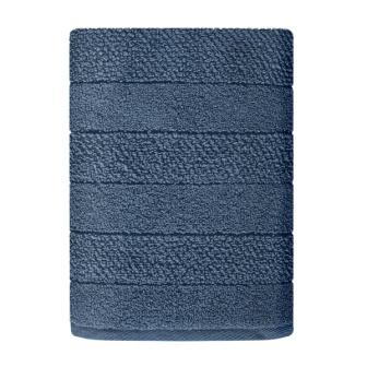 Изображение загружено обработкой обмена