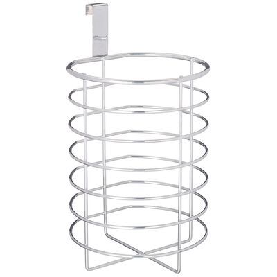 Изображение загружено обработкой обмена