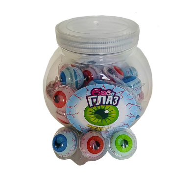 Изображение загружено обработкой обмена