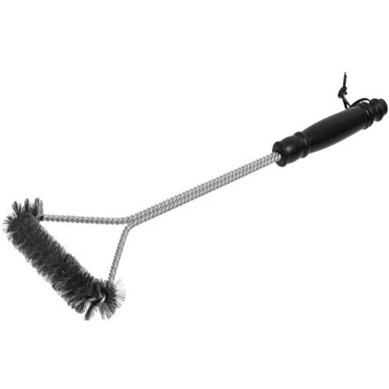 Изображение загружено обработкой обмена