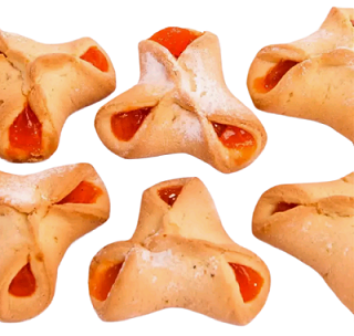 Изображение загружено обработкой обмена