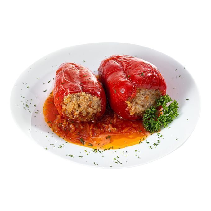 Изображение загружено обработкой обмена