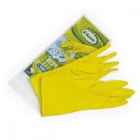 Изображение загружено обработкой обмена