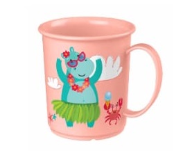 Изображение загружено обработкой обмена