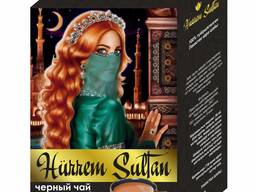 Изображение загружено обработкой обмена