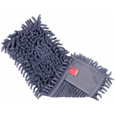 Изображение загружено обработкой обмена