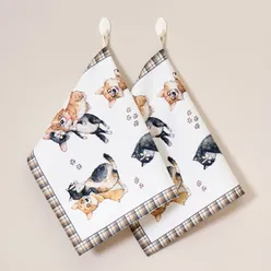 Изображение загружено обработкой обмена