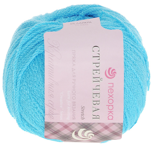 Изображение загружено обработкой обмена