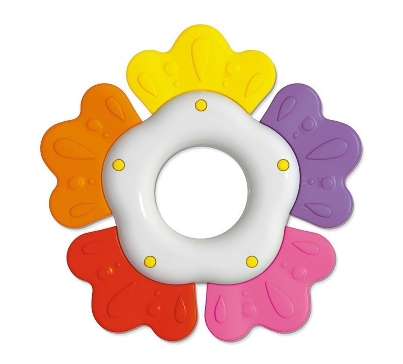 Изображение загружено обработкой обмена