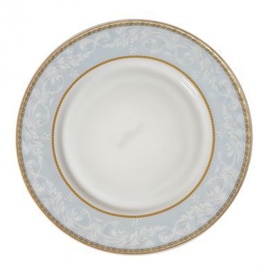 Изображение загружено обработкой обмена