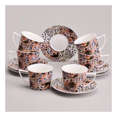 Изображение загружено обработкой обмена