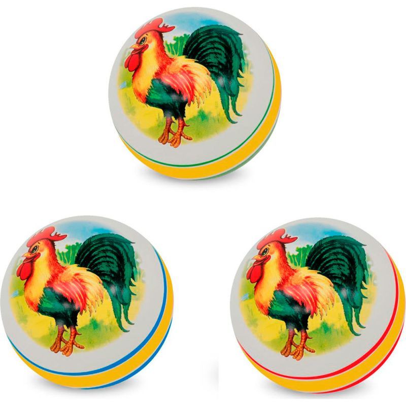 Изображение загружено обработкой обмена