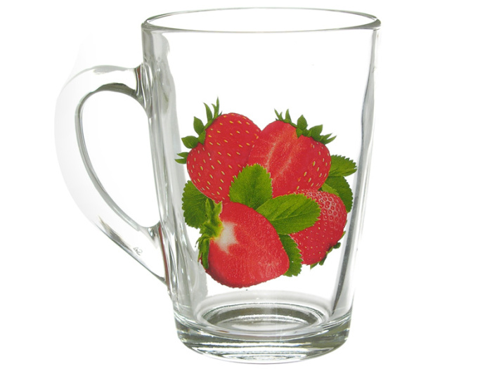 Изображение загружено обработкой обмена