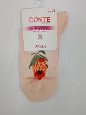 Изображение загружено обработкой обмена