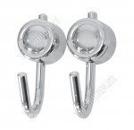 Изображение загружено обработкой обмена