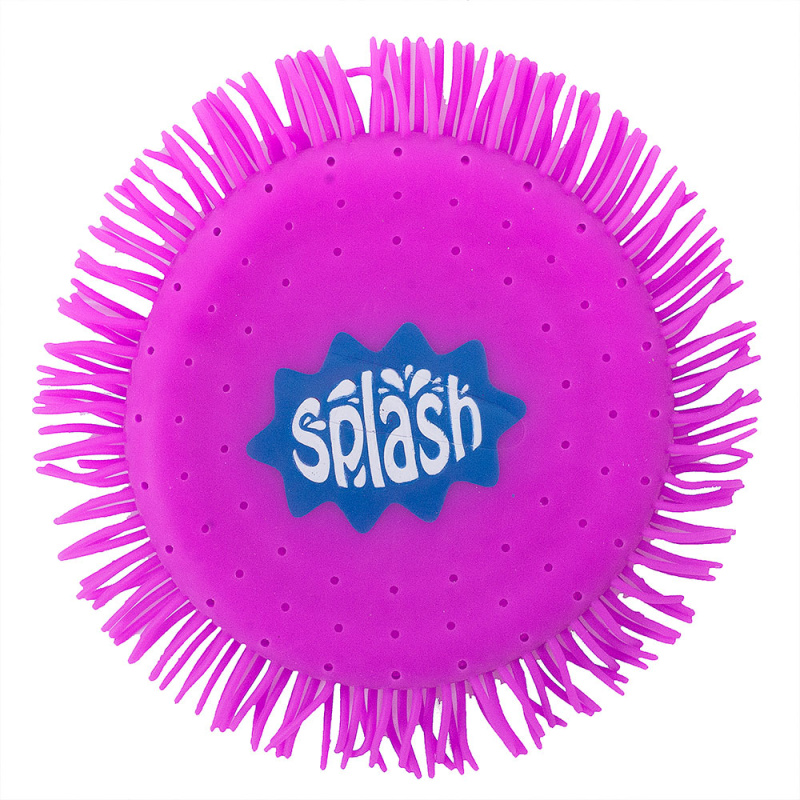 Изображение загружено обработкой обмена