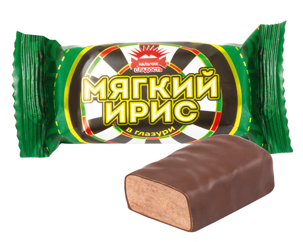 Изображение загружено обработкой обмена