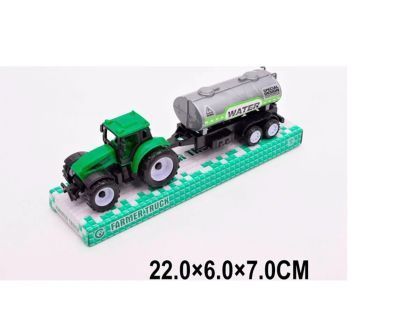 Изображение загружено обработкой обмена