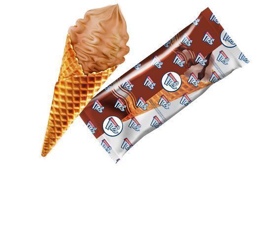 Изображение загружено обработкой обмена