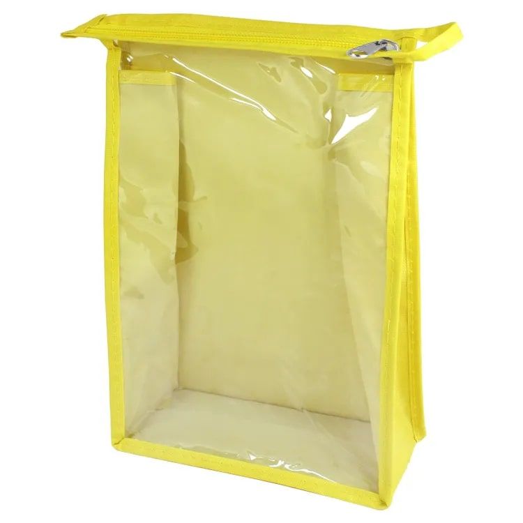 Изображение загружено обработкой обмена