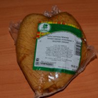 Изображение загружено обработкой обмена