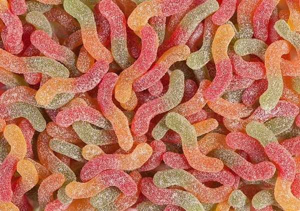 Изображение загружено обработкой обмена