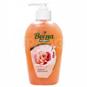 Изображение загружено обработкой обмена