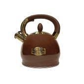 Изображение загружено обработкой обмена